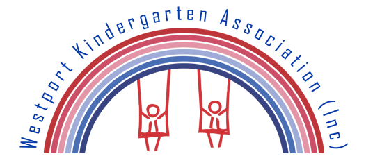 Westport Kindergarten Association